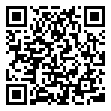 Scannable QR Code Link for 7807 Edmunds property details