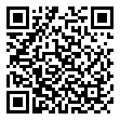 Scannable QR Code Link for 7215 Rollingwood Drive property details