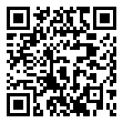Scannable QR Code Link for 112 Kendrick Place, Unit 112-34 property details