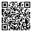 Scannable QR Code Link for 13816 Piscataway Drive property details
