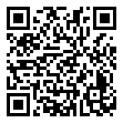 Scannable QR Code Link for 107 N Atlantic Avenue, Unit 401 (WEEK property details
