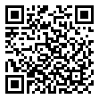 Scannable QR Code Link for 515 Boyce Street property details