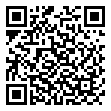 Scannable QR Code Link for 0 Gilbert Road property details