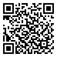 Scannable QR Code Link for 1090 Belair Drive property details
