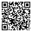Scannable QR Code Link for 14 Ramsgate Court, Unit 14 property details