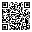 Scannable QR Code Link for  property details