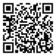 Scannable QR Code Link for 8634 Chesapeake Lighthouse Drive property details