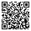 Scannable QR Code Link for 5107 Forest Pines Drive property details