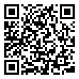 Scannable QR Code Link for 12911 10th Street property details