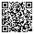 Scannable QR Code Link for 2311 Clerklee Way property details