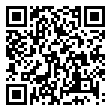 Scannable QR Code Link for 5005 Kennington Court property details