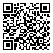 Scannable QR Code Link for 35 Red Hill Road property details