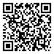 Scannable QR Code Link for 4362 Founders Drive property details