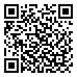 Scannable QR Code Link for 1130 Lotus Passage property details