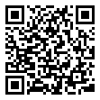 Scannable QR Code Link for 54 Patrick Avenue property details