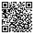 Scannable QR Code Link for 109 S Wells Avenue property details