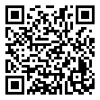 Scannable QR Code Link for 14716 Peachwood Drive property details