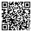 Scannable QR Code Link for 2138 Whistler Avenue property details