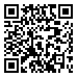 Scannable QR Code Link for 1410 Druid Hill Avenue property details
