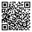 Scannable QR Code Link for 14030 Rolling Pasture Rd property details