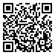 Scannable QR Code Link for 216 E Main Street property details
