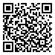 Scannable QR Code Link for 2219 Lodge Farm Rd property details