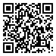 Scannable QR Code Link for 214 S Church Street property details
