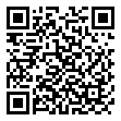 Scannable QR Code Link for 230 Ironstone Lane property details