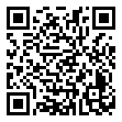 Scannable QR Code Link for 26 S Wyoming Avenue property details