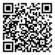 Scannable QR Code Link for 520 Windy Way property details