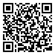 Scannable QR Code Link for 3511 Main Street property details