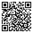 Scannable QR Code Link for 4708 Halloran Court property details