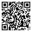 Scannable QR Code Link for 7604 Post Road property details