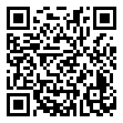 Scannable QR Code Link for 712 61st Avenue property details