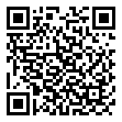 Scannable QR Code Link for 3402 Bergamont Way property details