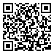 Scannable QR Code Link for 224 Elizabeth Avenue property details