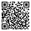 Scannable QR Code Link for 29 Elm Avenue W property details