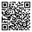 Scannable QR Code Link for 1001 Saint Paul Street, Unit 12J property details