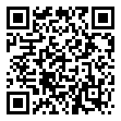 Scannable QR Code Link for 55 Hawk Rise Lane, Unit 303 property details
