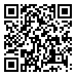 Scannable QR Code Link for 204 Black Oak Drive property details