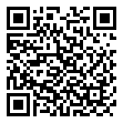 Scannable QR Code Link for 5213 Wilton Heights Avenue property details