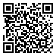 Scannable QR Code Link for 104 Magnolia Drive property details