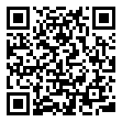 Scannable QR Code Link for 334 Washington Street property details