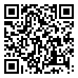 Scannable QR Code Link for 3045 Holland Cliffs Road property details