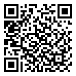 Scannable QR Code Link for 2020 Knights View Road property details