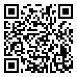 Scannable QR Code Link for 17 Stablemere Court property details