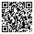 Scannable QR Code Link for 809 S 15th Street property details