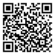 Scannable QR Code Link for 114 Eagles Lane property details