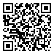 Scannable QR Code Link for 6 Kline Hollow Rd property details