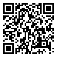 Scannable QR Code Link for 9926 Walker House Road, Unit 9926-3 property details